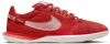 Nike Streetgato IC Federations Rood/Wit/Wit online kopen
