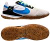 Nike Streetgato IC Wit/Blauw/Zwart/Groen online kopen