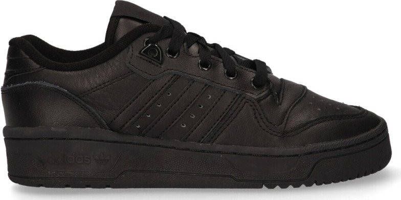 adidas Originals Buty Rivalry Ef8730 , Zwart, Unisex