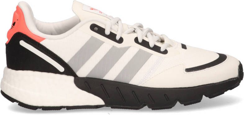 Adidas Originals Adidas ZX 1K Boost FY5648
