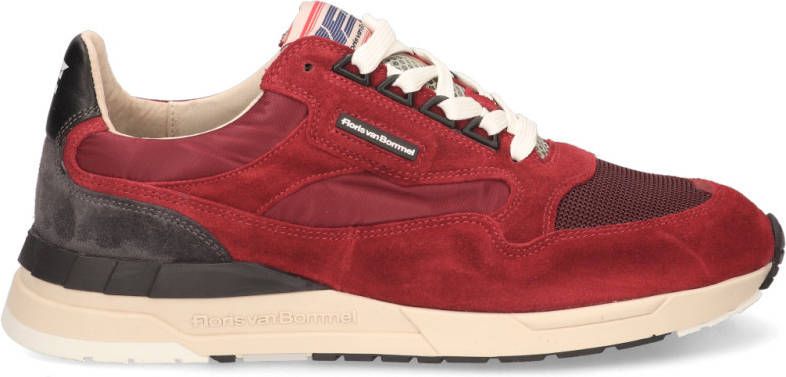 Floris van bommel SFM 10119