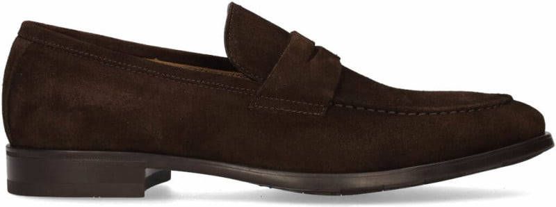 giorgio 1958 Giorgio1958 50504 07 Donkerbruin