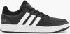 Adidas Hoops 3.0 Low Classic Vintage Schoenen online kopen