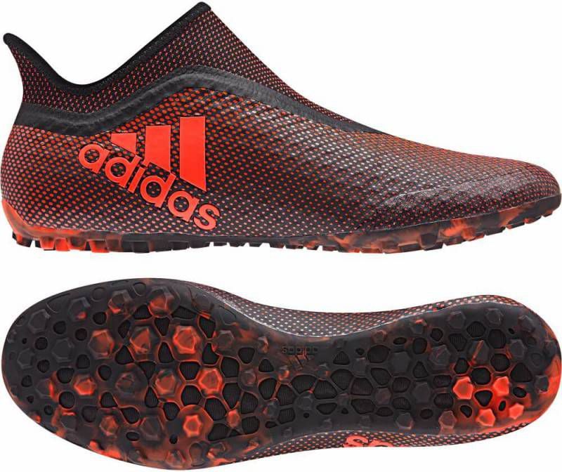 adidas x tango 17 purespeed indoor