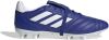 Adidas Copa Gloro Gras Voetbalschoenen(FG)Blauw Wit online kopen