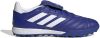 Adidas Copa Gloro Turf Voetbalschoenen(TF)Blauw Wit online kopen