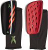 Adidas Scheenbeschermers X League Nightstrike Zwart/Rood/Groen online kopen