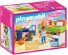 Playmobil ® Constructie speelset Kinderkamer(70209 ), Dollhouse Made in Germany(43 stuks ) online kopen