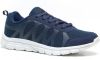 Scapino Osaga hardloopschoenen donkerblauw online kopen